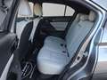 Mitsubishi Eclipse Cross **4x4,360°Kamera,Carplay,Head-Up** Grau - thumbnail 12