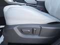 Mitsubishi Eclipse Cross **4x4,360°Kamera,Carplay,Head-Up** Grau - thumbnail 15