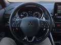 Mitsubishi Eclipse Cross **4x4,360°Kamera,Carplay,Head-Up** Grau - thumbnail 17