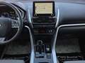 Mitsubishi Eclipse Cross **4x4,360°Kamera,Carplay,Head-Up** Grau - thumbnail 19