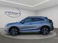 Mitsubishi Eclipse Cross **4x4,360°Kamera,Carplay,Head-Up** Grau - thumbnail 3