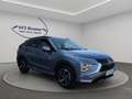 Mitsubishi Eclipse Cross **4x4,360°Kamera,Carplay,Head-Up** Grau - thumbnail 9