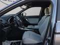 Mitsubishi Eclipse Cross **4x4,360°Kamera,Carplay,Head-Up** Grau - thumbnail 11