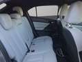 Mitsubishi Eclipse Cross **4x4,360°Kamera,Carplay,Head-Up** Grau - thumbnail 14