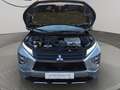 Mitsubishi Eclipse Cross **4x4,360°Kamera,Carplay,Head-Up** Grau - thumbnail 33