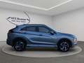 Mitsubishi Eclipse Cross **4x4,360°Kamera,Carplay,Head-Up** Grau - thumbnail 8