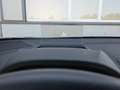 Mitsubishi Eclipse Cross **4x4,360°Kamera,Carplay,Head-Up** Grau - thumbnail 20