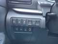 Mitsubishi Eclipse Cross **4x4,360°Kamera,Carplay,Head-Up** Grau - thumbnail 28