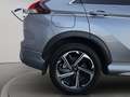 Mitsubishi Eclipse Cross **4x4,360°Kamera,Carplay,Head-Up** Grau - thumbnail 30