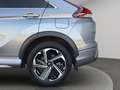 Mitsubishi Eclipse Cross **4x4,360°Kamera,Carplay,Head-Up** Grau - thumbnail 31