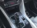 Mitsubishi Eclipse Cross **4x4,360°Kamera,Carplay,Head-Up** Grau - thumbnail 23
