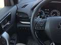 Mitsubishi Eclipse Cross **4x4,360°Kamera,Carplay,Head-Up** Grau - thumbnail 26