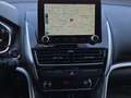 Mitsubishi Eclipse Cross **4x4,360°Kamera,Carplay,Head-Up** Grau - thumbnail 29