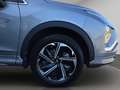 Mitsubishi Eclipse Cross **4x4,360°Kamera,Carplay,Head-Up** Grau - thumbnail 32