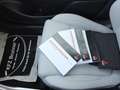 Mitsubishi Eclipse Cross **4x4,360°Kamera,Carplay,Head-Up** Grau - thumbnail 22