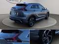Mitsubishi Eclipse Cross **4x4,360°Kamera,Carplay,Head-Up** Grau - thumbnail 7