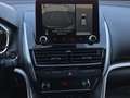 Mitsubishi Eclipse Cross **4x4,360°Kamera,Carplay,Head-Up** Grau - thumbnail 25