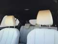 Mitsubishi Eclipse Cross **4x4,360°Kamera,Carplay,Head-Up** Grau - thumbnail 16