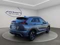 Mitsubishi Eclipse Cross **4x4,360°Kamera,Carplay,Head-Up** Grau - thumbnail 6
