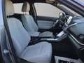 Mitsubishi Eclipse Cross **4x4,360°Kamera,Carplay,Head-Up** Grau - thumbnail 13