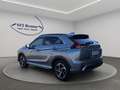 Mitsubishi Eclipse Cross **4x4,360°Kamera,Carplay,Head-Up** Grau - thumbnail 4