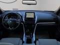 Mitsubishi Eclipse Cross **4x4,360°Kamera,Carplay,Head-Up** Grau - thumbnail 18