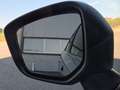 Mitsubishi Eclipse Cross **4x4,360°Kamera,Carplay,Head-Up** Grau - thumbnail 21