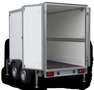 Wörmann Frigo-King 3030/155 Beige - thumbnail 5