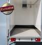 Wörmann Frigo-King 3030/155 Beige - thumbnail 4