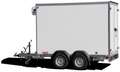 Wörmann Frigo-King 3030/155 Beige - thumbnail 2