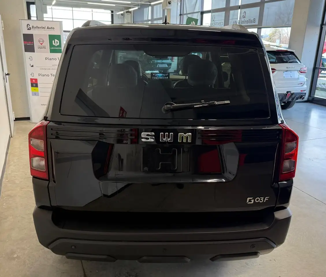 SWM G03F 2026