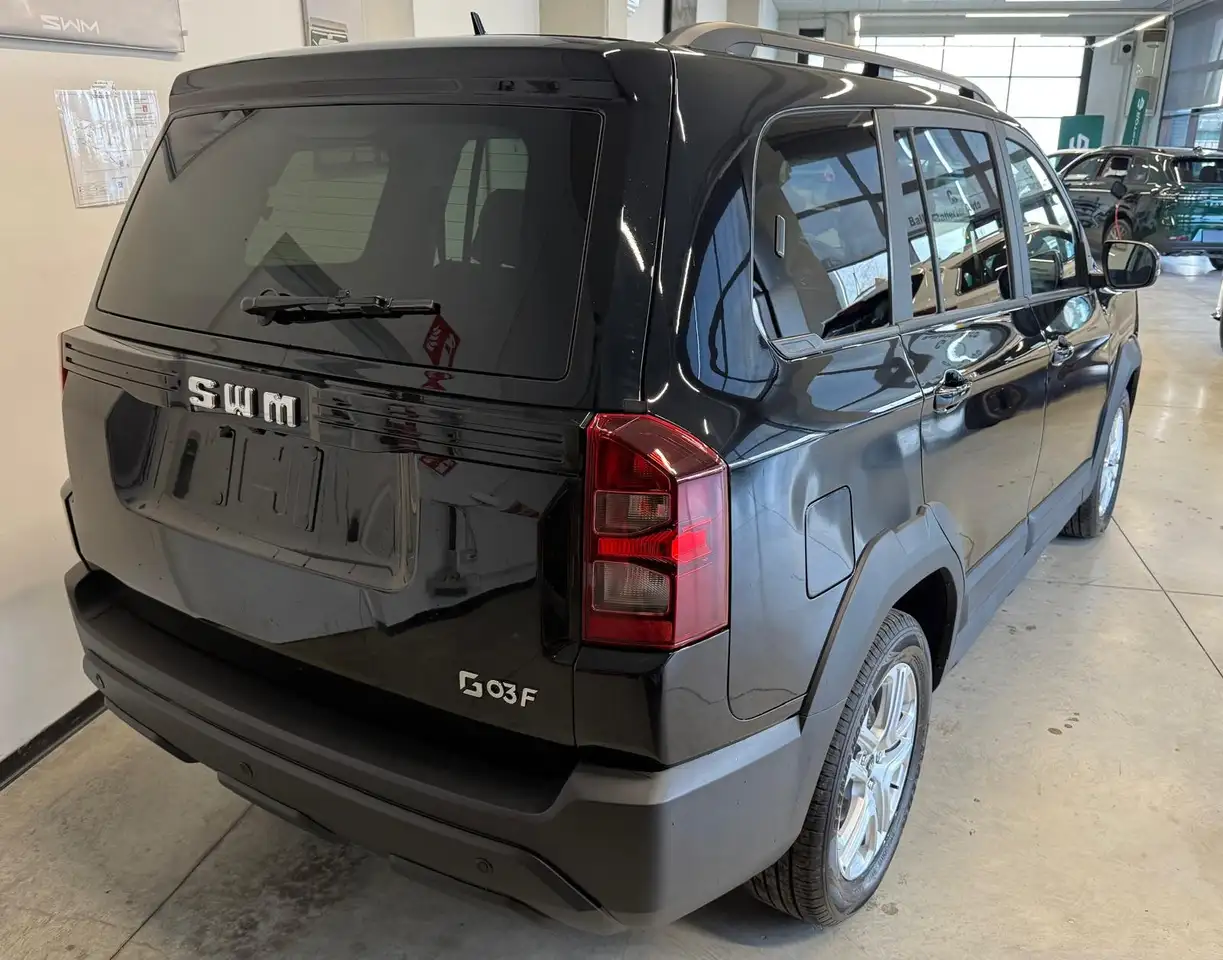 SWM G03F 2026