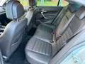 Opel Insignia A Lim. Sport OPC Leder Navi Xenon Gris - thumbnail 8
