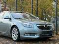 Opel Insignia A Lim. Sport OPC Leder Navi Xenon Gris - thumbnail 1