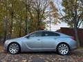 Opel Insignia A Lim. Sport OPC Leder Navi Xenon Gris - thumbnail 4