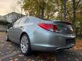 Opel Insignia A Lim. Sport OPC Leder Navi Xenon Gris - thumbnail 10