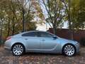 Opel Insignia A Lim. Sport OPC Leder Navi Xenon Gris - thumbnail 5