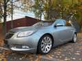 Opel Insignia A Lim. Sport OPC Leder Navi Xenon Gris - thumbnail 11