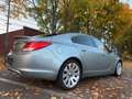 Opel Insignia A Lim. Sport OPC Leder Navi Xenon Gris - thumbnail 12