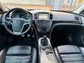Opel Insignia A Lim. Sport OPC Leder Navi Xenon Gris - thumbnail 2