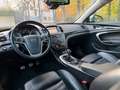 Opel Insignia A Lim. Sport OPC Leder Navi Xenon Gris - thumbnail 9