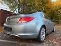Opel Insignia A Lim. Sport OPC Leder Navi Xenon Gris - thumbnail 14