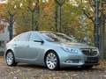 Opel Insignia A Lim. Sport OPC Leder Navi Xenon Gris - thumbnail 6