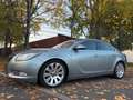 Opel Insignia A Lim. Sport OPC Leder Navi Xenon Gris - thumbnail 13