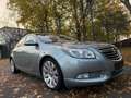 Opel Insignia A Lim. Sport OPC Leder Navi Xenon Gris - thumbnail 15