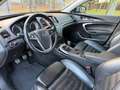 Opel Insignia A Lim. Sport OPC Leder Navi Xenon Gris - thumbnail 7