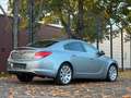 Opel Insignia A Lim. Sport OPC Leder Navi Xenon Gris - thumbnail 3