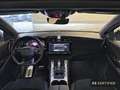 DS Automobiles DS 7 BlueHDi 130 Automatica Performance Line+ Nero - thumbnail 8