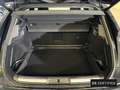 DS Automobiles DS 7 BlueHDi 130 Automatica Performance Line+ Nero - thumbnail 11