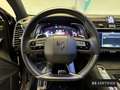 DS Automobiles DS 7 BlueHDi 130 Automatica Performance Line+ Nero - thumbnail 12